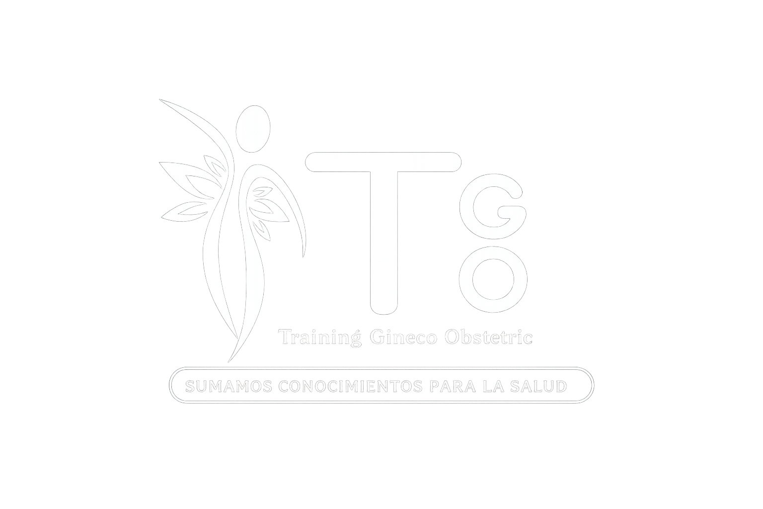 Logo Training Gineco Obstetric